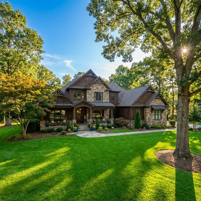 Pest Control Chesapeake Virginia