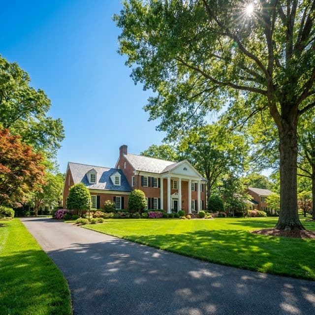 Pest Control Newport News Virginia