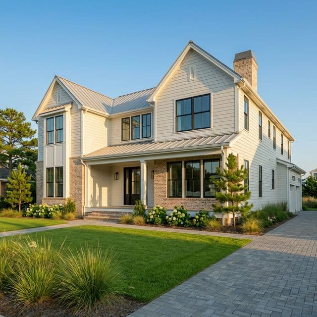 Pest Control Virginia Beach Virginia