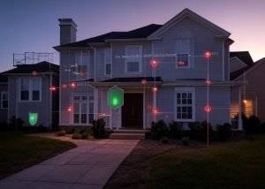 Virginia Beach Exterminator near me